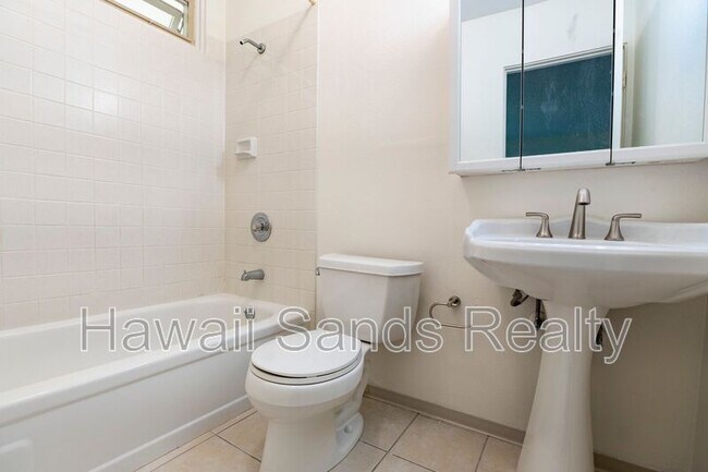 Building Photo - 45-394-394 Konale Pl