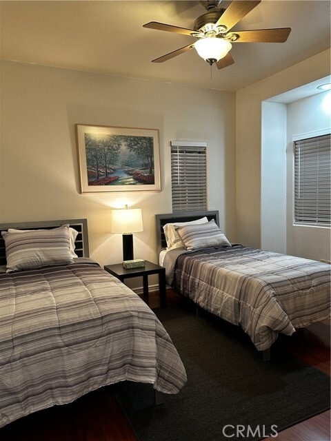 Building Photo - 300 Lampman Way