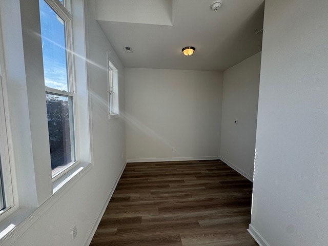 Building Photo - 909 Baltic Ave