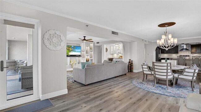 Building Photo - 1480 Gulf Blvd