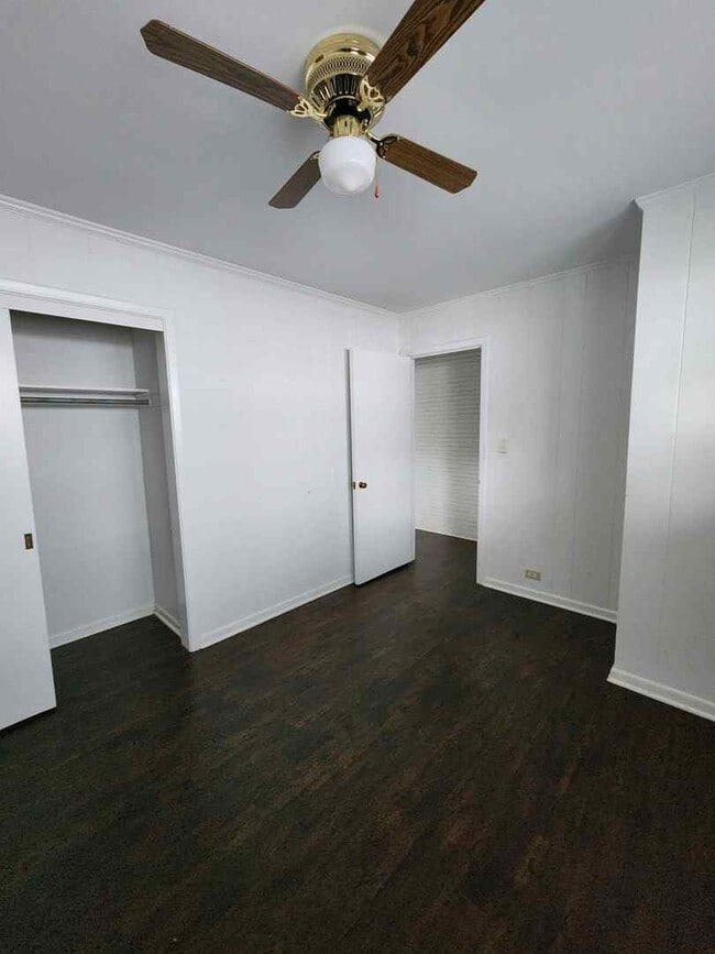 Building Photo - 1512 Gregory Ave