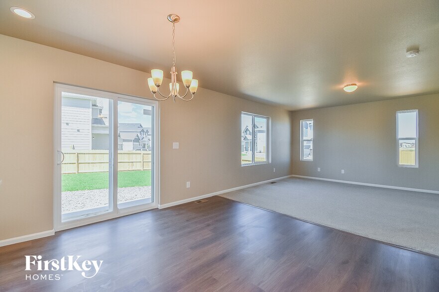 Building Photo - 6922 Shunka Ln