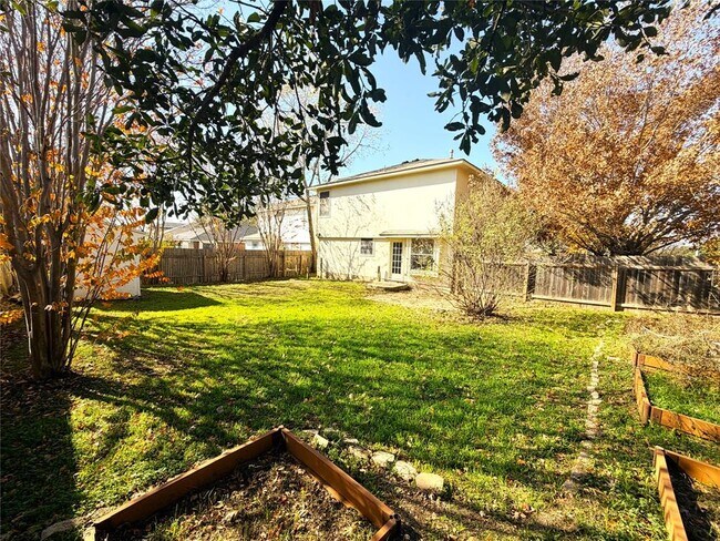 Building Photo - 14333 Teacup Ln