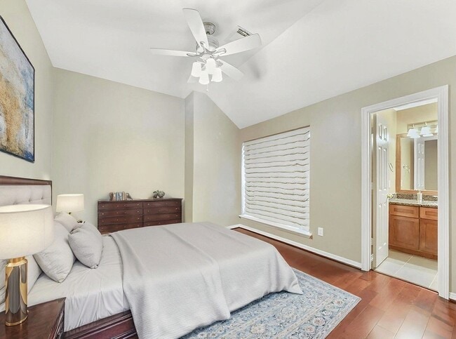 Building Photo - 3434 Summer Bay Dr