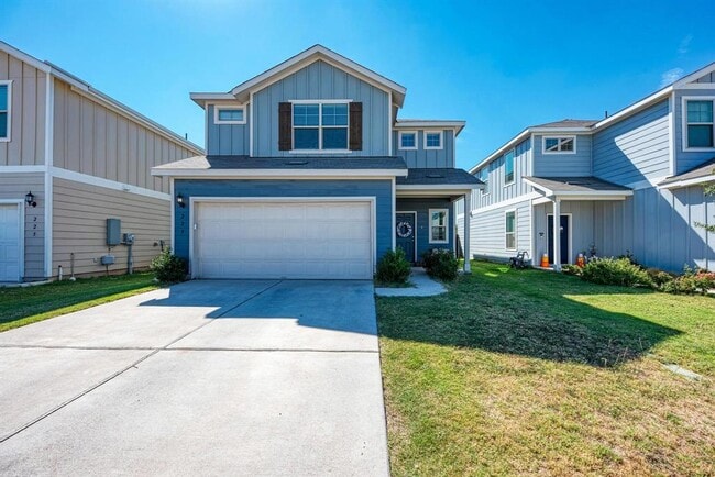 Building Photo - 229 Prairie Falcon Wy