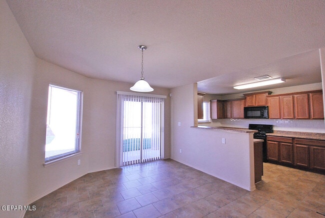 Building Photo - 7073 Copper Canyon Drive