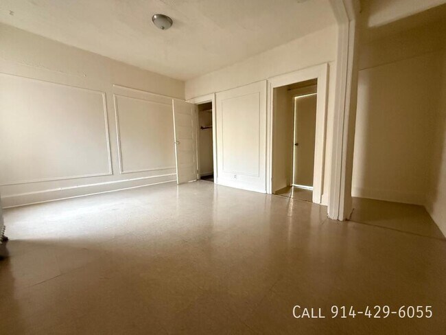 Primary Photo - 82 Hamilton Ave