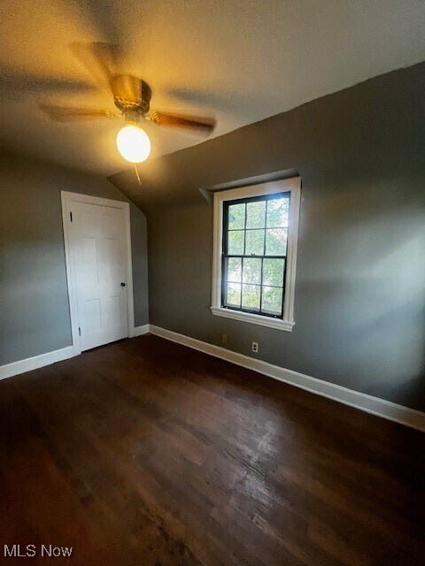 Building Photo - 26 Stanton Ave