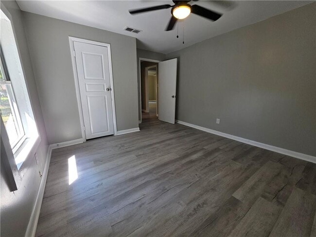 Building Photo - 3511 Keeling Rd