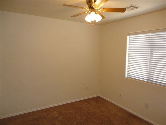 Building Photo - 4356 S Tatum Ln