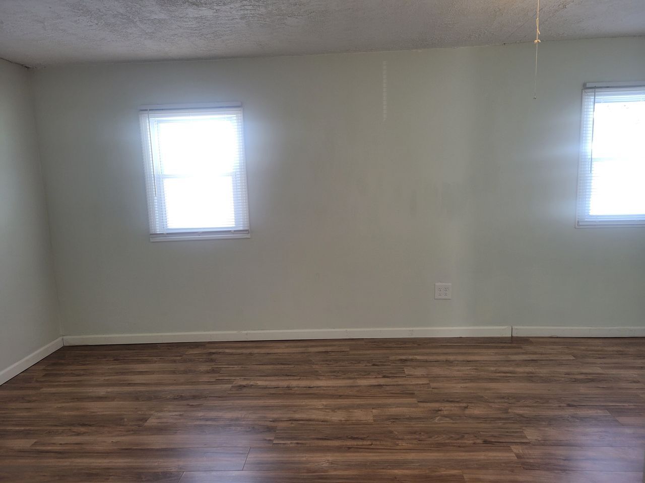 Building Photo - 4440 Saint Ann Ln