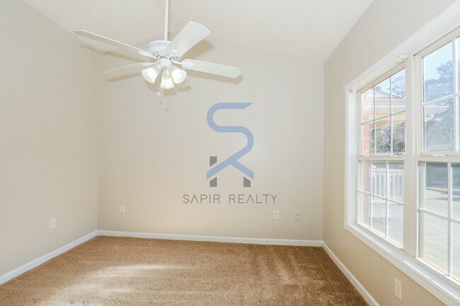 Building Photo - Move in before January 31st and choose your reward: a $250 Amazon Gift Card or a 55" Smart TV!