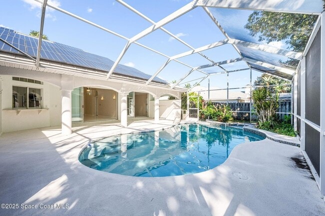 Building Photo - 174 Martesia Way