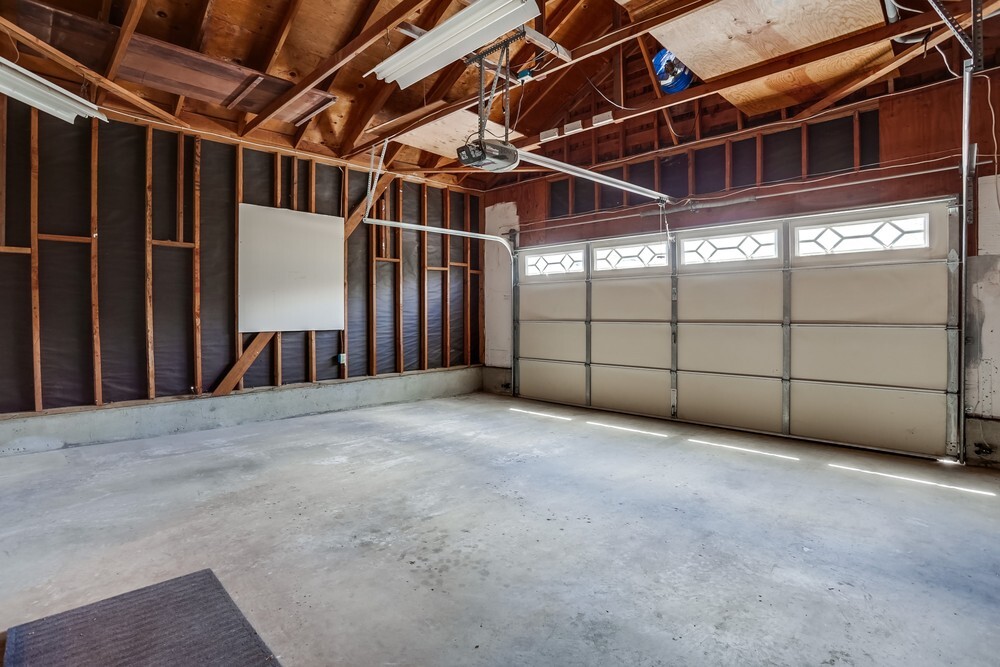 Building Photo - 3560 Turquoise Ln