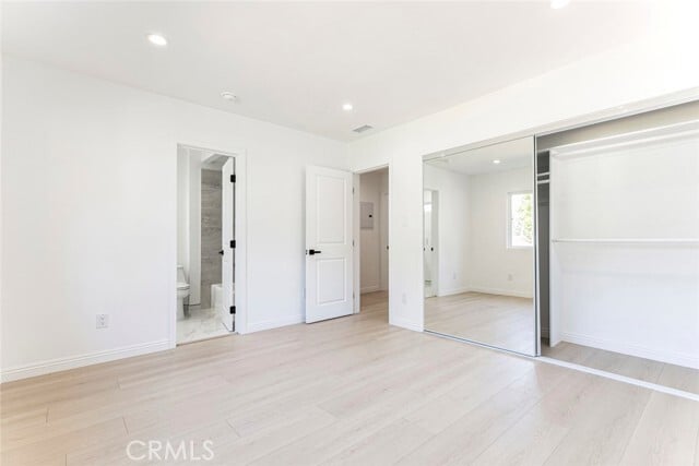 Building Photo - 11127 Monogram Ave