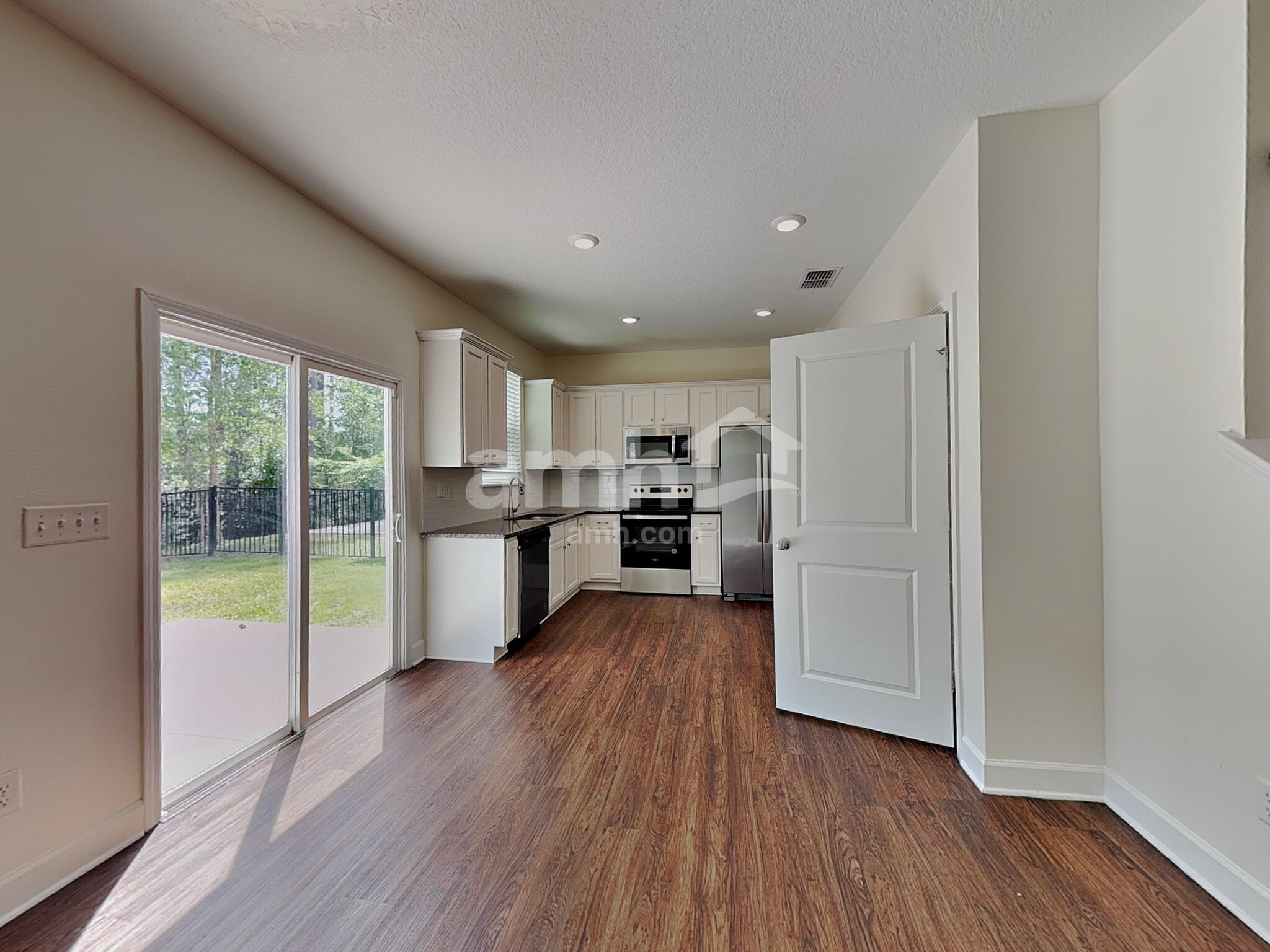 Building Photo - 10323 Marsh Edge Ct