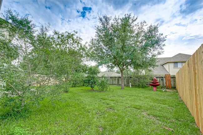 Building Photo - 24823 Cobble Canyon Ln