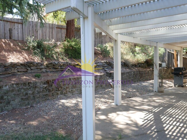 Building Photo - 1646 Hedland Pl