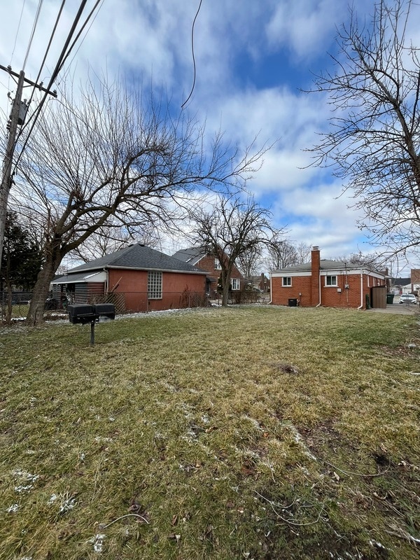 Building Photo - 969 Harrison Blvd