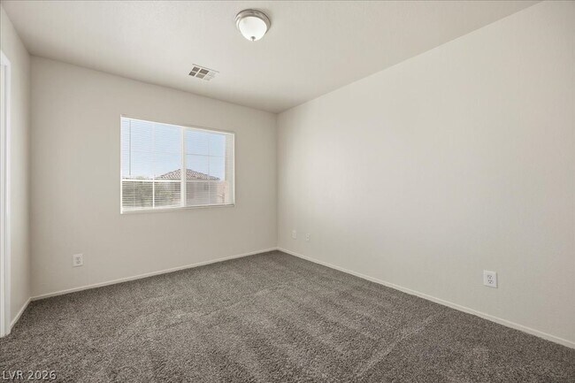 Building Photo - 7435 Aurora Glow St