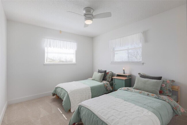 Building Photo - 5510 Cordell Ln