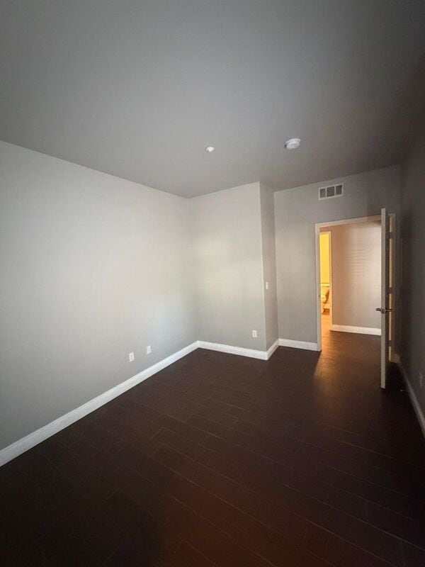 Building Photo - 41410 Juniper St