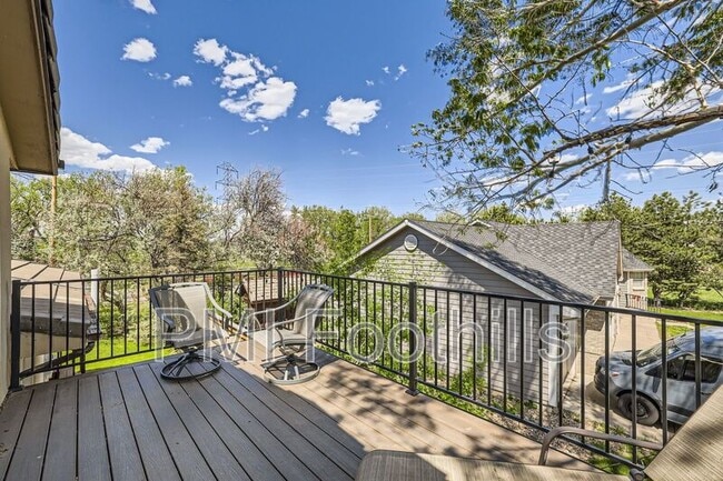 Building Photo - 17795 W 59th Dr