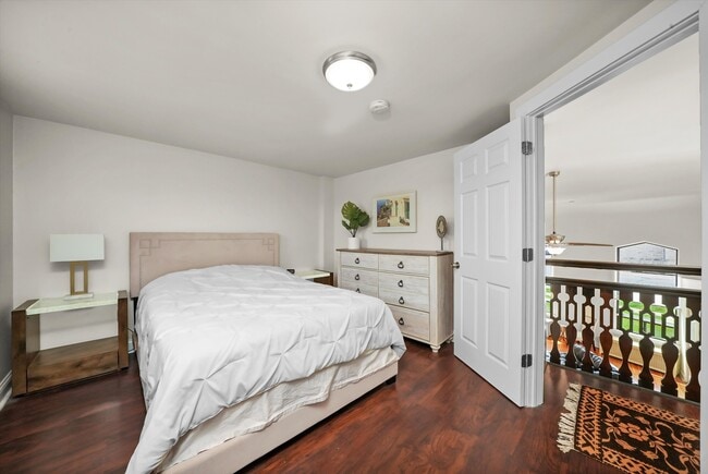 Building Photo - 30 Lawton Rd