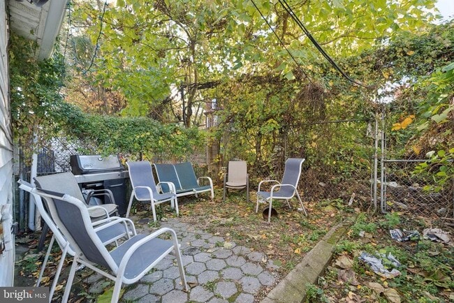 Building Photo - 1722 Willington St