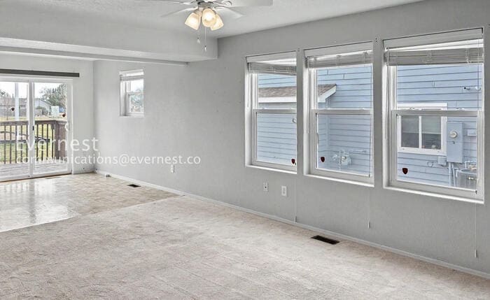 Building Photo - 451 Stardust Ct