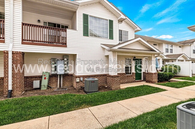 Building Photo - 4948 Potomac Square Pl