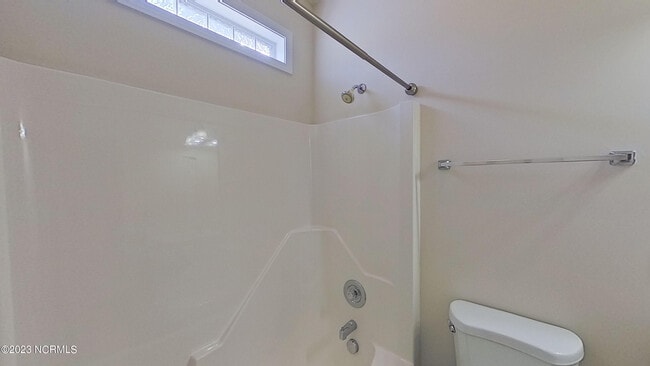 Building Photo - 111 Tylers Cove Way