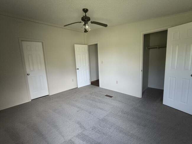Building Photo - 4735 Co Rd 74
