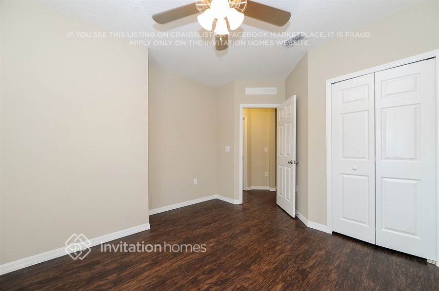 Building Photo - 3511 Johannesberg Rd