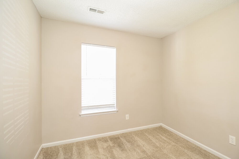 Building Photo - 3205 Forest Creek Ct