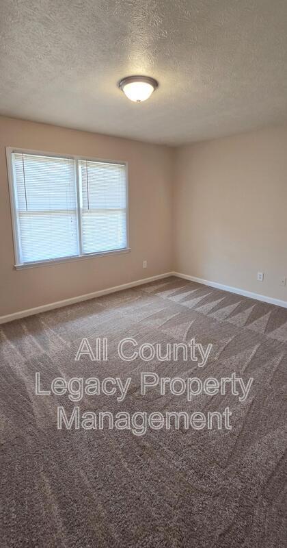 Building Photo - 1901 Patterson Ct