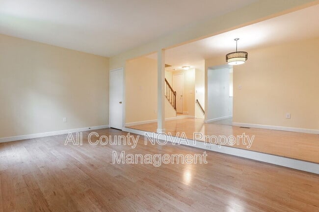 Building Photo - 7612 Indian Hills Dr