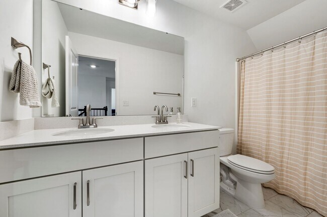 Building Photo - Half-Acre Durham Gem with Premium Upgrades