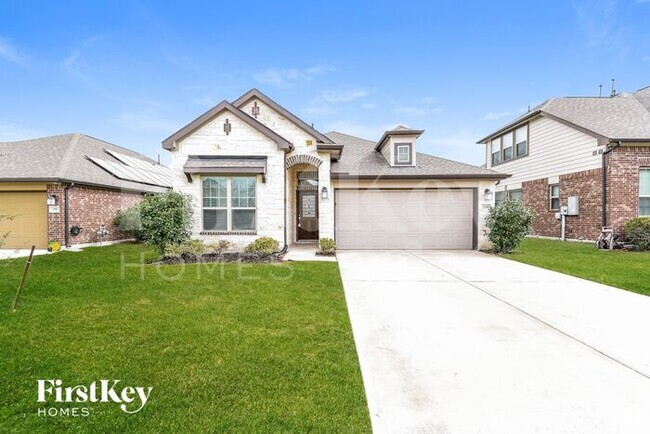 Building Photo - 259 Rolling Creek Ln