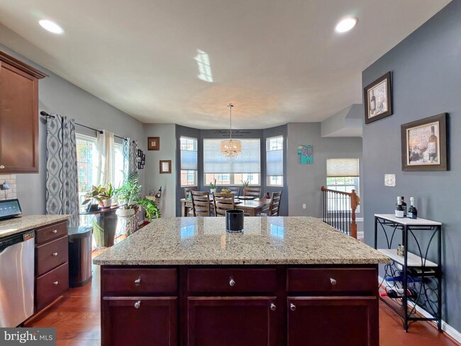 Building Photo - 2711 Coppersmith Pl