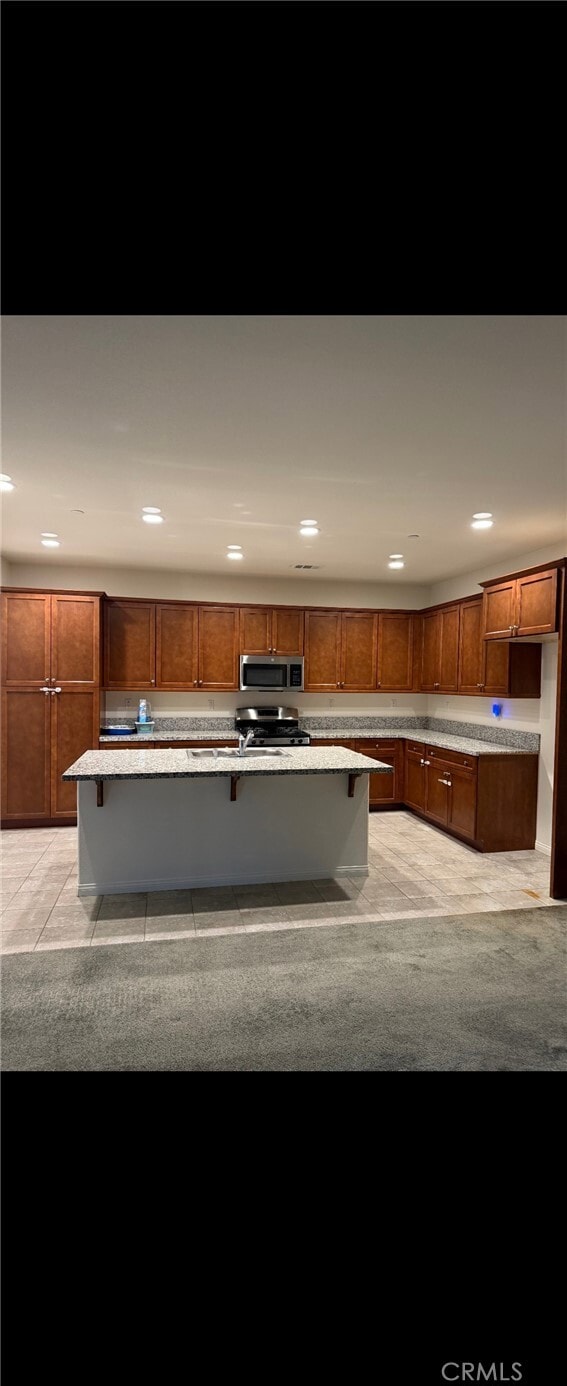 Building Photo - 603 S Fillmore Ave