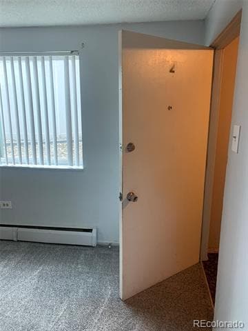 Building Photo - 2540 Kenton St