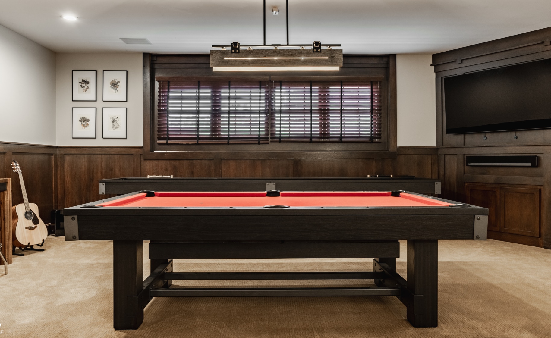 Building Photo - 1820 N 1100 E