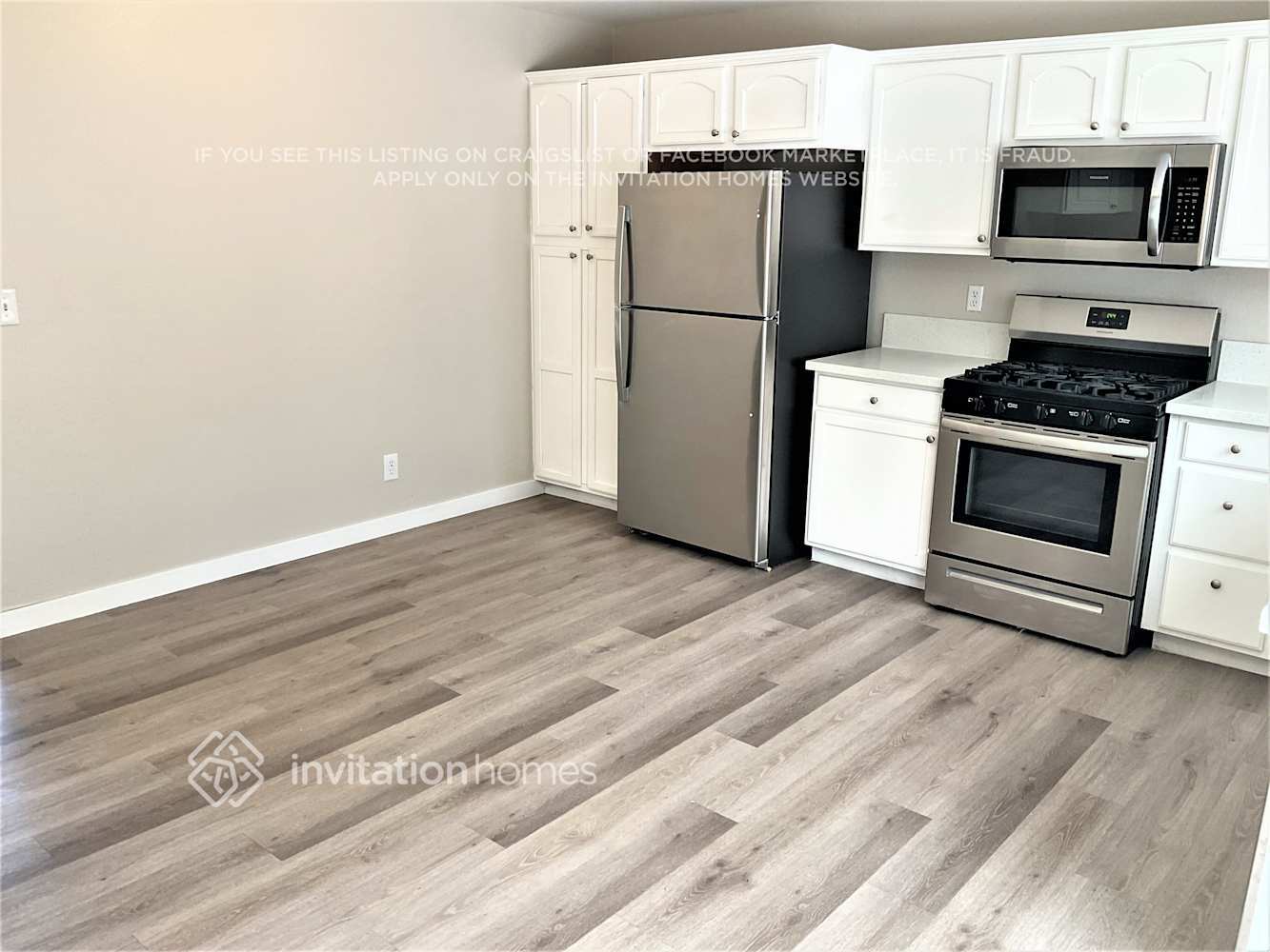 Building Photo - 214 Appian Way