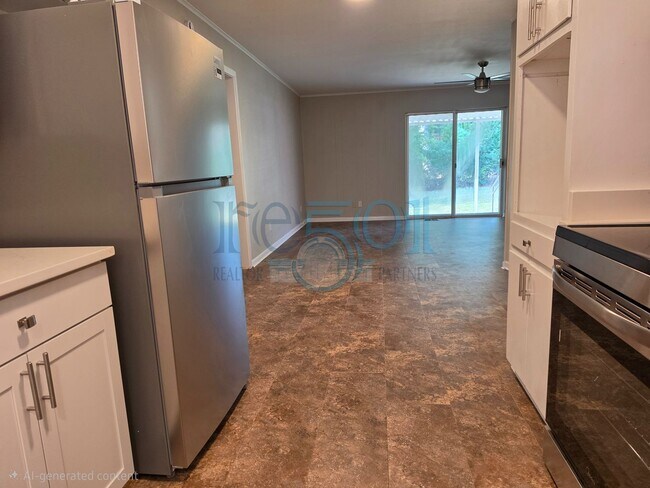 Building Photo - 6601 Bluebird Dr.
