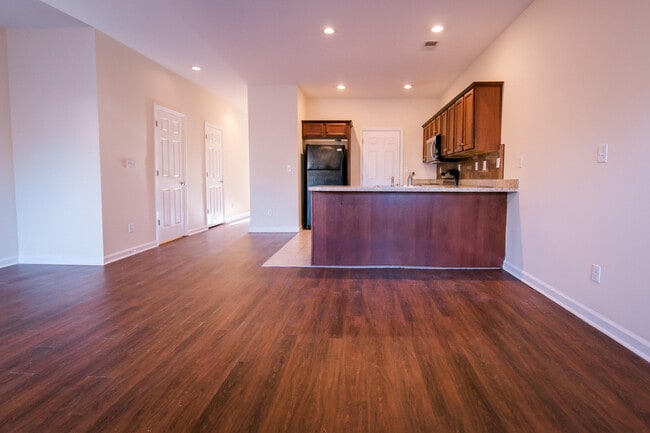 Building Photo - 3851 Dylan Pl