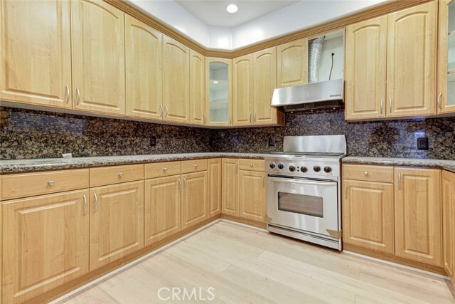 Building Photo - 15121 Marlin Pl