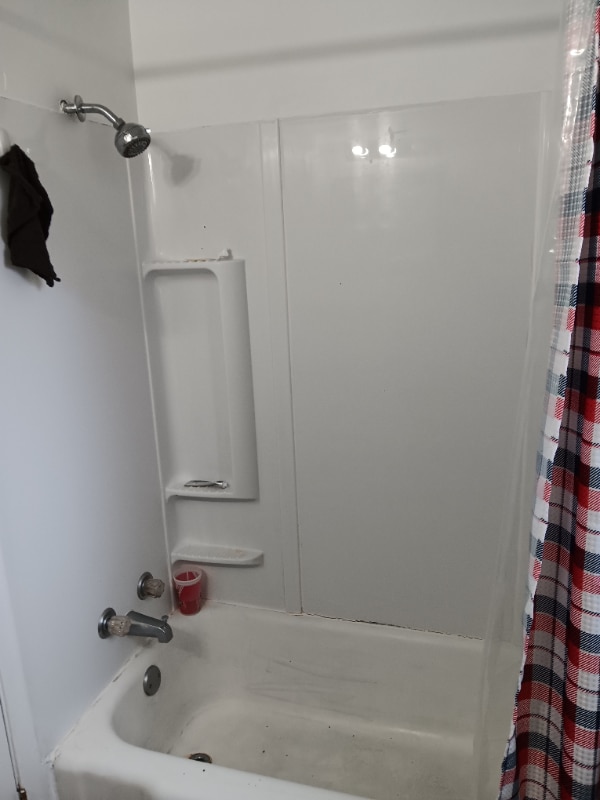 Building Photo - 257 Buttonwood Ave