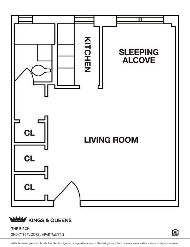 Building Photo - 102-45 62nd Rd