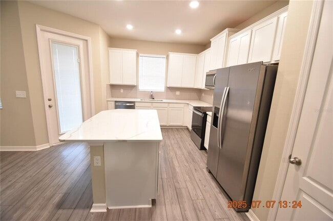 Building Photo - 11418 Cay Spruce Wy